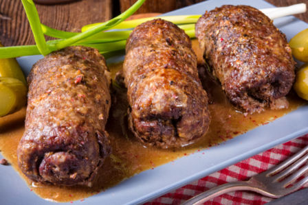 Ciliegie: tre inedite ricette (più una) da preparare in casa