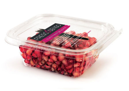 Frutta in vaschetta: possiamo fidarci?