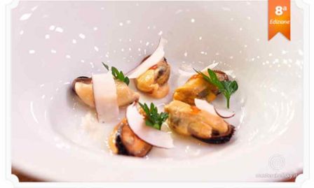 MasterChef Italia 8: cosa è successo nella penultima puntata?