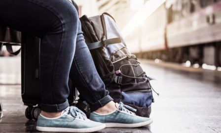 Come si pratica il turismo sostenibile?