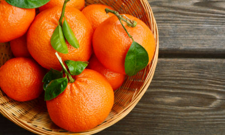 Quali sono le caratteristiche della Clementina di Calabria IGP?