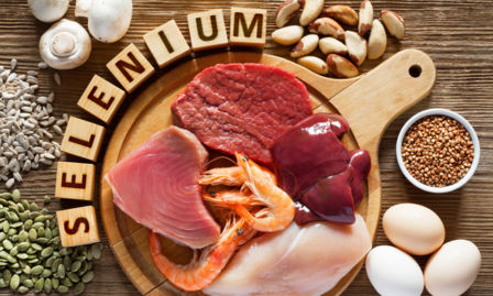 Mangiare il fegato fa male? Risponde la biologa nutrizionista