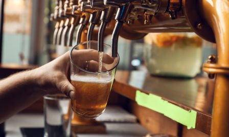 Cresce l’occupazione nel comparto birra: ecco i 5 profili più richiesti