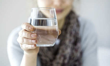 Ritenzione idrica e dieta: quali sono gli alimenti consigliati per combatterla?