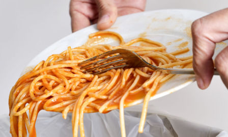 BitGood, la nuova piattaforma solidale e trasparente contro lo spreco alimentare