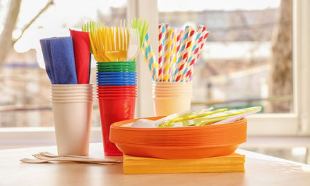 Plastic tax in Italia: cosa prevede e che effetti avrà?