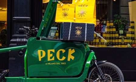 11 enoteche dove ordinare vino a domicilio a Milano