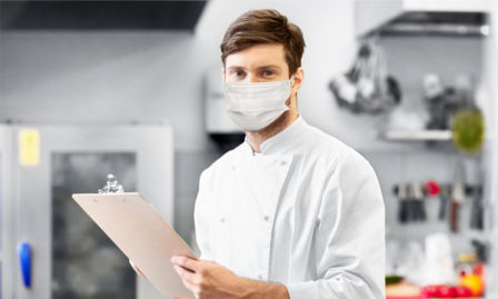 Mangiare fuori casa dopo la pandemia: come cambieranno le nostre abitudini e l’offerta della ristorazione?