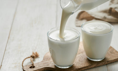 Kefir: tutte le caratteristiche e le proprietà dell’antica bevanda fermentata