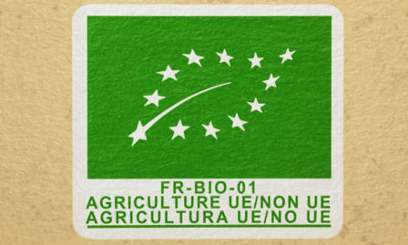 Agricoltori biologici: come diventarlo e ottenere la certificazione BIO?