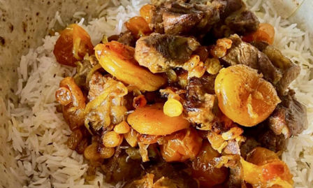 I piatti e le ricette delle festività in Azerbaigian, tra riti, tradizioni e racconti della nonna