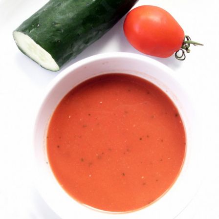 Pomodori: come conservarli fuori dal frigo, dentro e sì, pure nel freezer