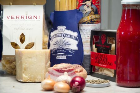Pasta artigianale italiana: 10 marche che fanno la differenza al ristorante