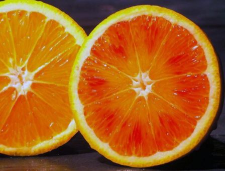 Arancione scuro, la nuova zona che allontana la riapertura dei ristoranti