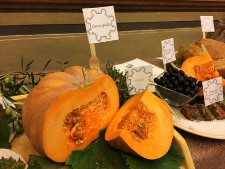 Gnocchi di zucca, il primo piatto dell’autunno. Ricetta semplice per tutti