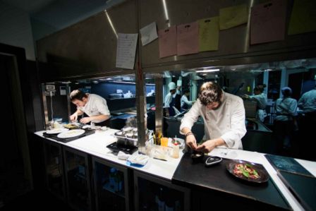 Roc Milano: com’è la rosticceria a domicilio del Contraste. Prova delivery