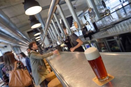 13 stili per scegliere la birra esattamente come piace a noi