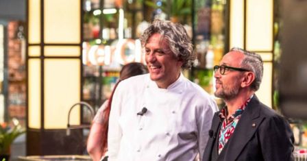 MasterChef Italia, novità della decima edizione: concorrenti, esterne, ospiti