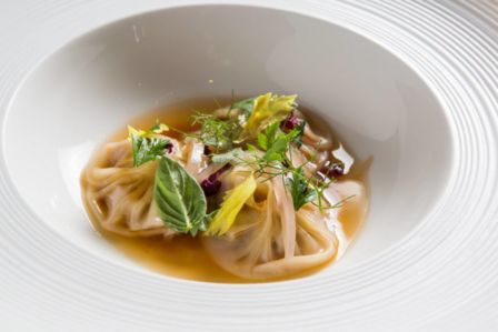 Tutti i migliori ristoranti, pizzerie, bar di Roma del Premio MangiaeBevi