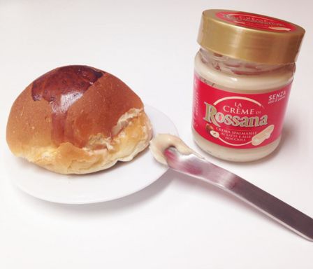 Le migliori creme spalmabili alla nocciola da comprare al supermercato