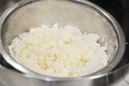 Dieta: la pasta lunga ingrassa meno di quella corta e del riso bianco