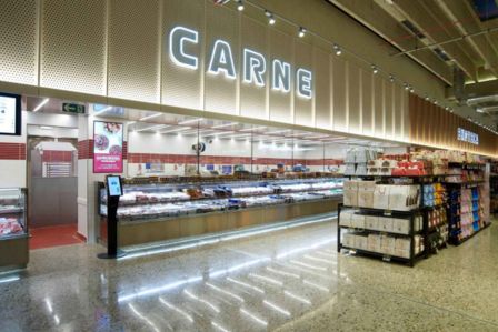 Esselunga, Conad, Coop: quali supermercati fanno risparmiare di più?
