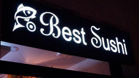 Coronavirus: cosa succede in un ristorante quando viene scoperto un focolaio?