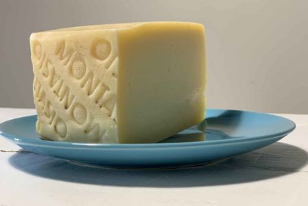 Friuli Venezia Giulia: Frico, il piatto della tradizione e la ricetta originale