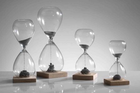 Capienza massima per ristoranti e bar: come calcolarla con il nuovo Dpcm