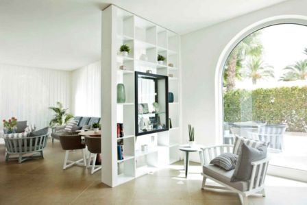 Salento, recensione del ristorante Amaranta, una tappa consigliata