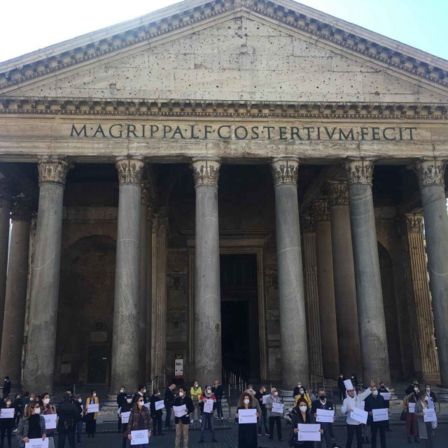 Decreto ristori bar e ristoranti: chi ottiene gli indennizzi e quanti soldi avrà