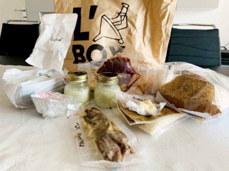 Nuovo Dpcm Natale. Andremo a pranzo al ristorante il 25 e il 26 dicembre