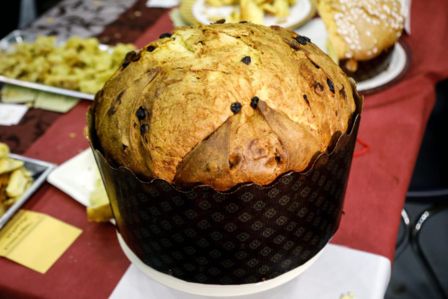 Panettone artigianale classico e innovativo: i migliori di Re Panettone