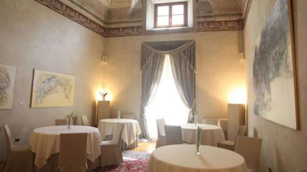 Stelle Michelin: 10 ristoranti a domicilio in Piemonte per il migliore delivery