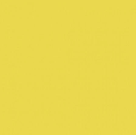 Nuove zone gialle e arancioni: riaprono i ristoranti in Sicilia e Liguria