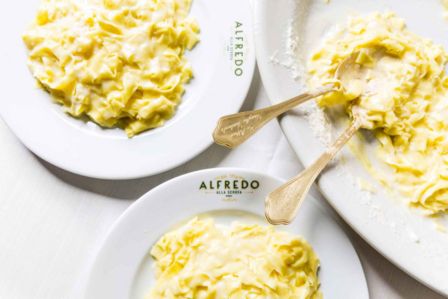 San Valentino 2021. 10 last minute per festeggiarlo a Roma