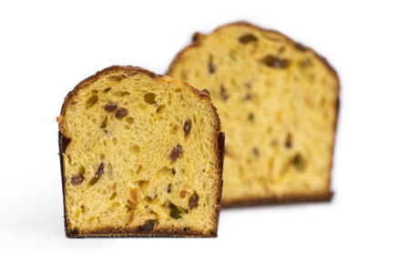 Milano, panettone a domicilio: i 15 migliori in vendita online con delivery