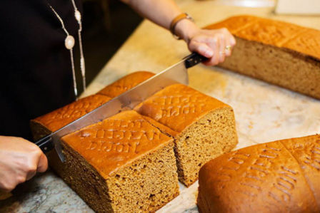 Borgogna vino a parte. Guida a tutto il buono di una regione da sogno
