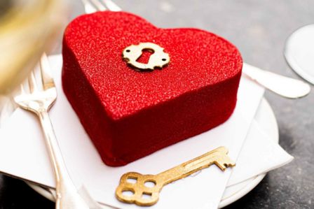 San Valentino 2021 last minute: 30 regali dallo champagne al ristorante