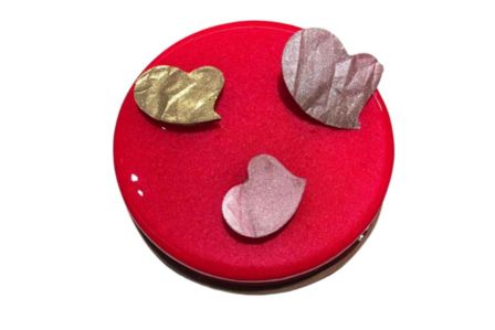 San Valentino, regalo in pasticceria: i 20 dolci migliori per lui e per lei