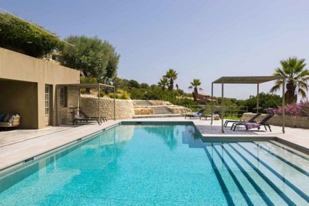 Viviana Varese premiata per l’impegno LGBTQ+ da 50 Best Restaurants