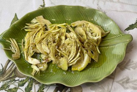 Crêpes di lenticchie rosse. La ricetta del piatto unico senza glutine