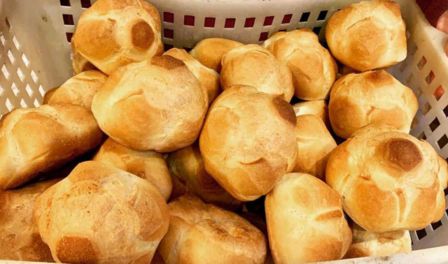 Covid. Con Luisa Lomazzi è scomparsa una panettiera storica di Milano