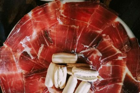 Madrid in 10 imperdibili indirizzi dalla colazione alla cena