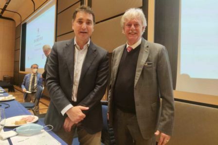 Assaggi: i 12 vini di Vinea Domini che vogliono raccontare i castelli romani