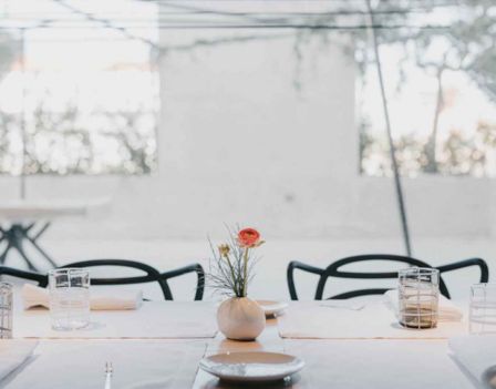 I migliori 10 ristoranti di pesce sul mare in Abruzzo tra Chieti e Pescara
