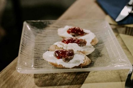 Weekend a Firenze: 4 locali low cost per mangiare e bere bene