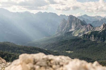 Appuntamenti a settembre 2021: 5 eventi di cibo e di vino da non perdere