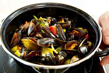 La cena “pessima, pessima, pessima” alla trattoria La familiare di Albissola