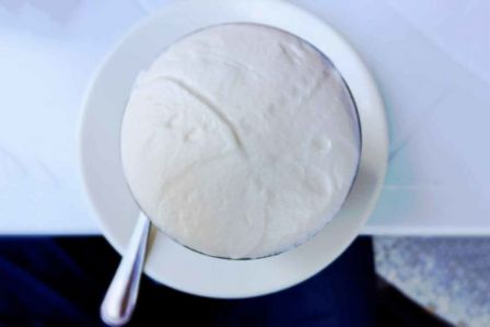 Le 10 migliori granite siciliane? Sono queste, al limone, caffè, cioccolato